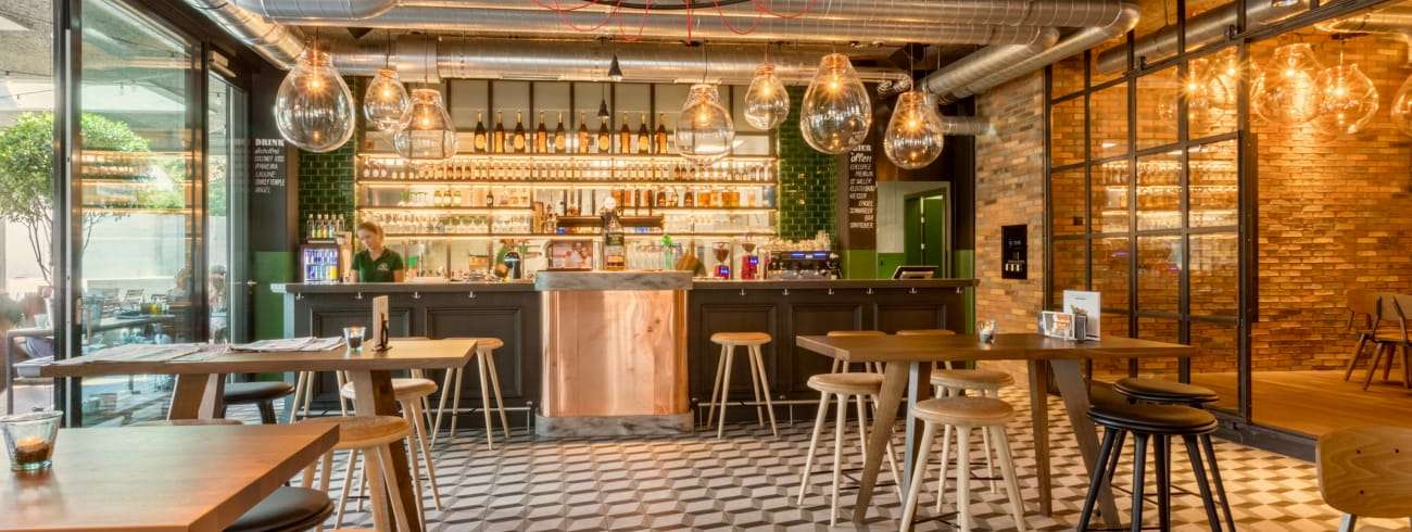 listing13-kINwSths-1