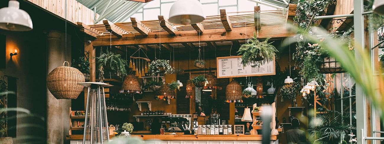 listing14-9APwSths-1