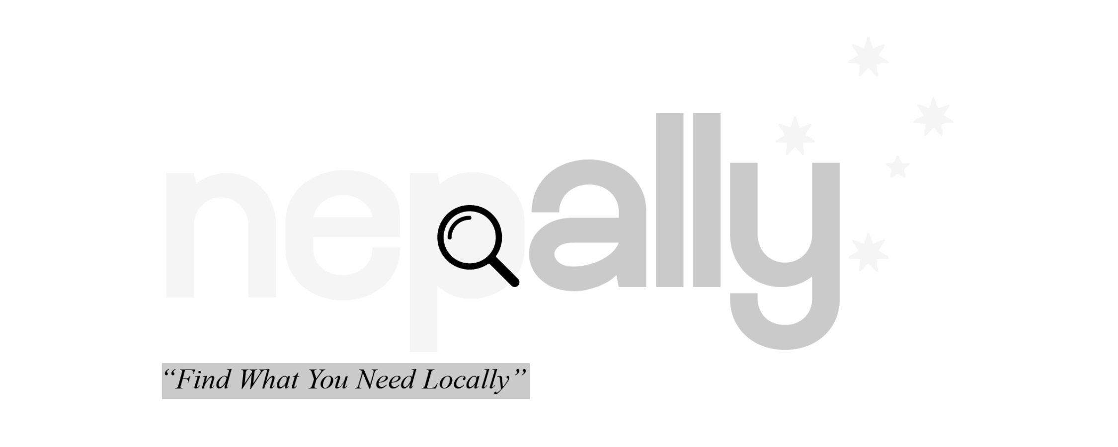 Nepally