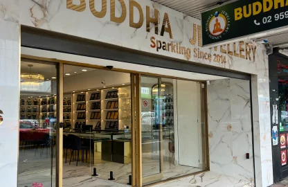 Buddha-Jewellery-Sydney-Diamond-Store-image