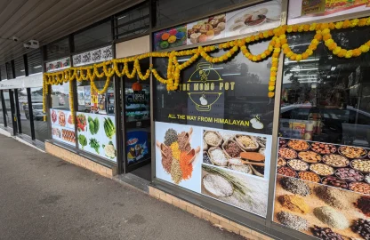Namaste-Canberra-Grocery-image