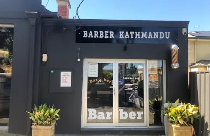 barber-kathmandu-image