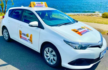 himal-driving-school-image